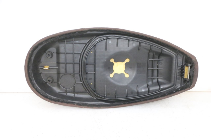 photo de ASIENTO EFUN PUSA 1 - Vista general del producto