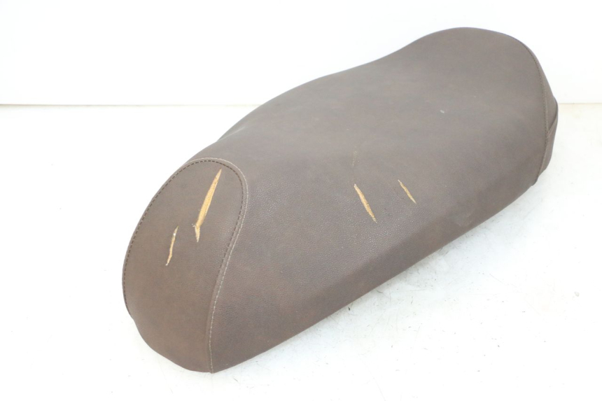 photo de ASIENTO EFUN PUSA 1 - Foto de producto adicional