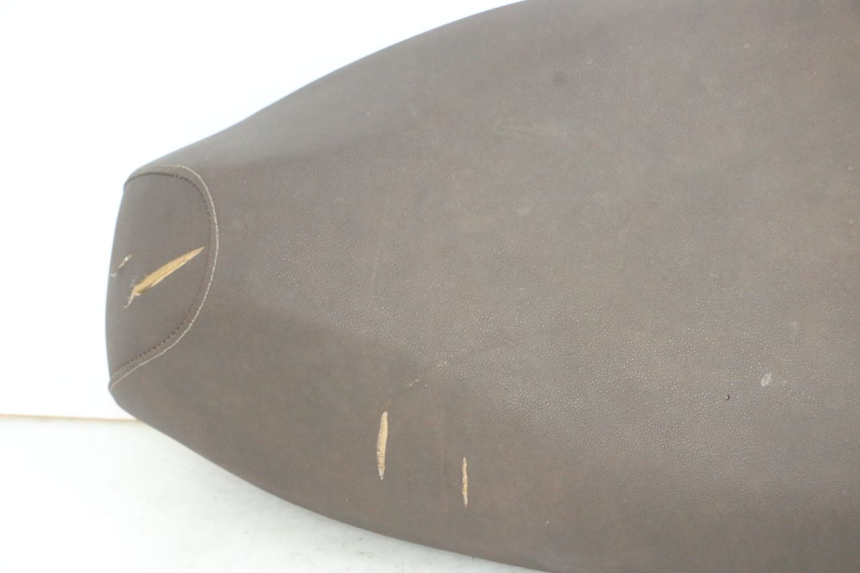 photo de ASIENTO EFUN PUSA 1 - Zoom calidad de ocasión