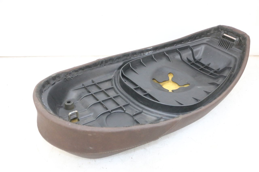 photo de ASIENTO EFUN PUSA 1 - Zoom estado de uso