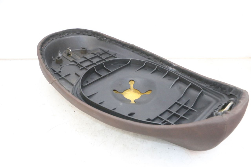 photo de ASIENTO EFUN PUSA 1 - Otra perspectiva