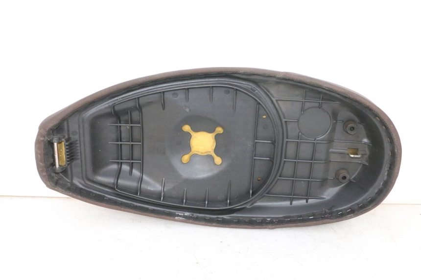 photo de ASIENTO EFUN PUSA 1 - Recambio usado revisado