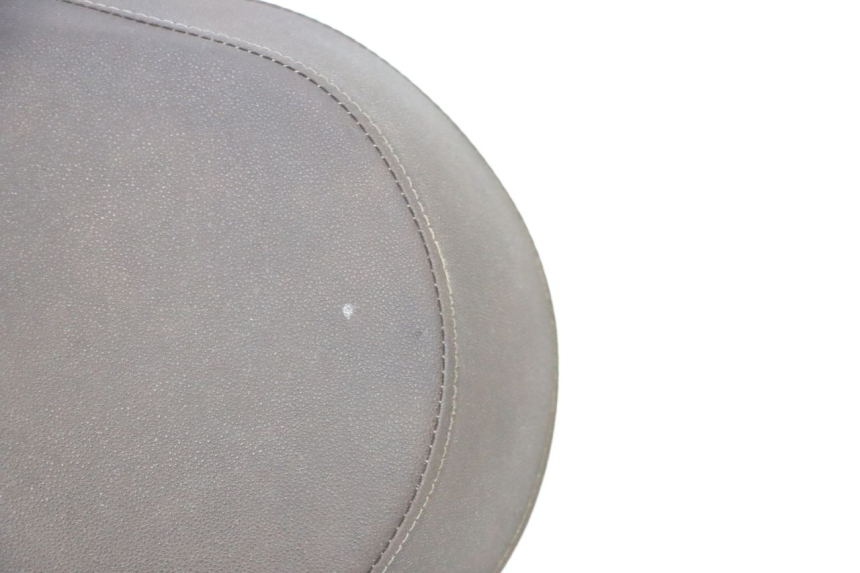 photo de ASIENTO EFUN PUSA 1 - Primer plano técnico