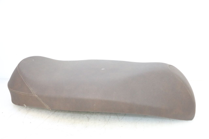 photo de ASIENTO EFUN PUSA 1 - Vista general del producto