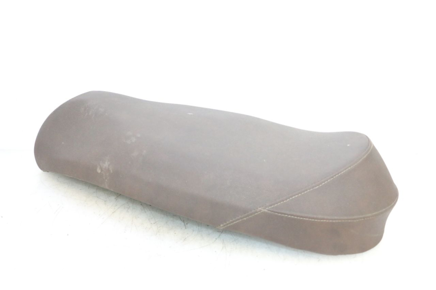photo de ASIENTO EFUN PUSA 1 - Estado de la superficie y material