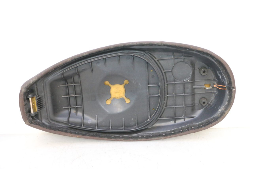 photo de ASIENTO EFUN PUSA 1 - Recambio usado revisado