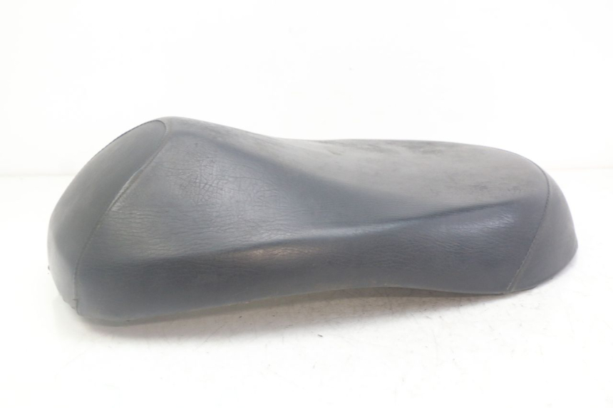 photo de ASIENTO DOLPHIN PYGMY 1 (2020 - 2024) - Vista principal