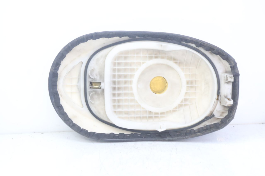 photo de ASIENTO DOLPHIN PYGMY 1 (2020 - 2024) - Detalle de la pieza