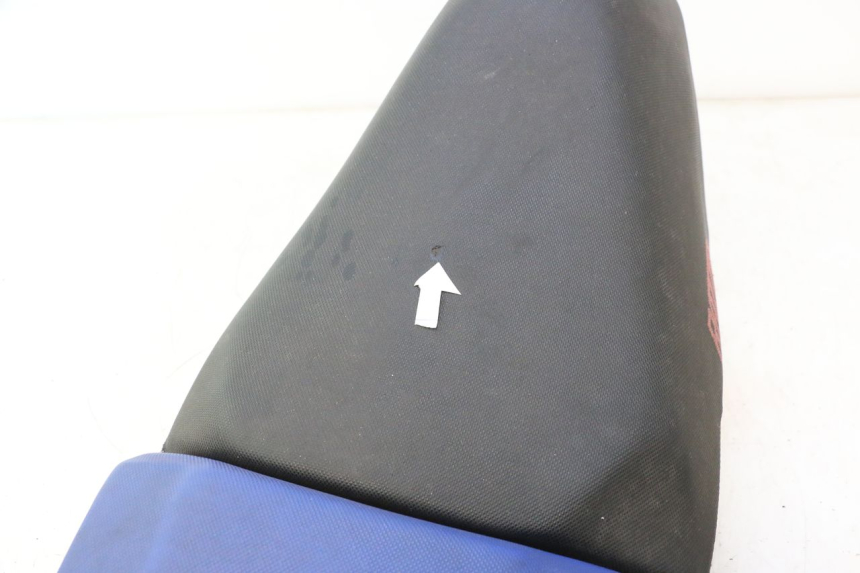 photo de ASIENTO RAZZO QTR 50 (2011 - 2018) - Detalle de la pieza