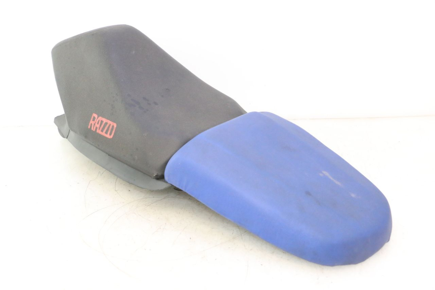 photo de ASIENTO RAZZO QTR 50 (2011 - 2018) - Otra vista del artículo