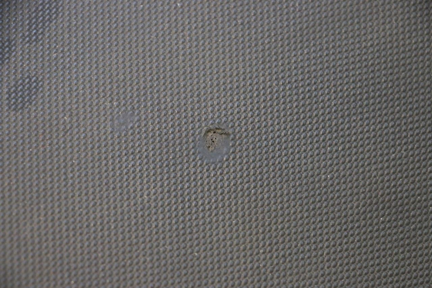 photo de ASIENTO RAZZO QTR 50 (2011 - 2018) - Otra perspectiva