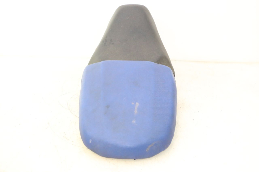 photo de ASIENTO RAZZO QTR 50 (2011 - 2018) - Recambio usado revisado
