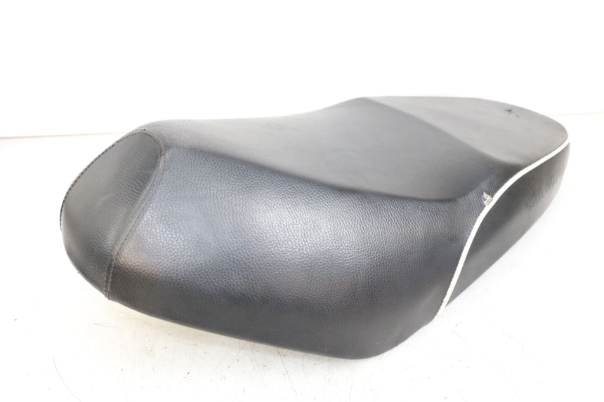 photo de Asiento EUROCKA R8 4T 50 (2013 - 2022) - Detalle de la pieza