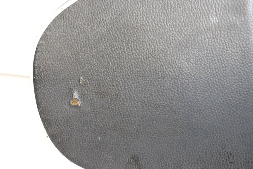 photo de Asiento EUROCKA R8 4T 50 (2013 - 2022) - Vista general del producto