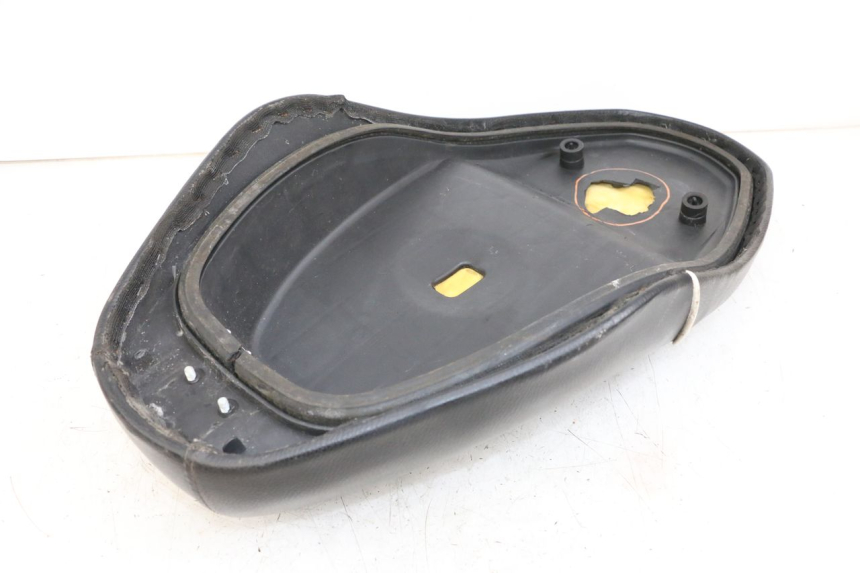 photo de Asiento EUROCKA R8 4T 50 (2013 - 2022) - Recambio usado revisado