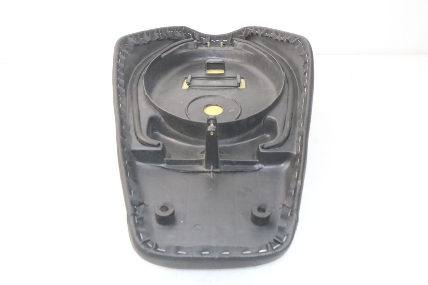 photo de ASIENTO RIDE RACE 2T 50 (2012 - 2017) - Otra vista del artículo