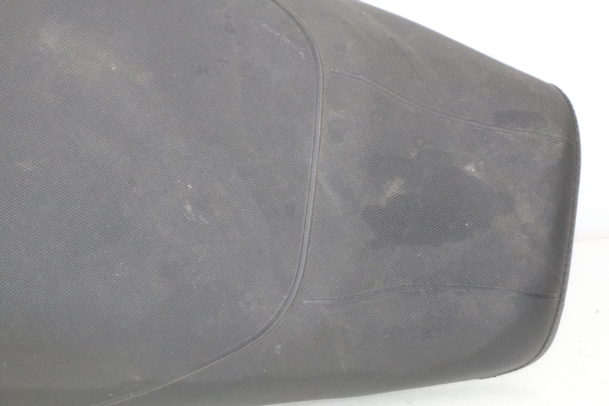 photo de ASIENTO RIDE RACE 2T 50 (2012 - 2017) - Primer plano de alta resolución