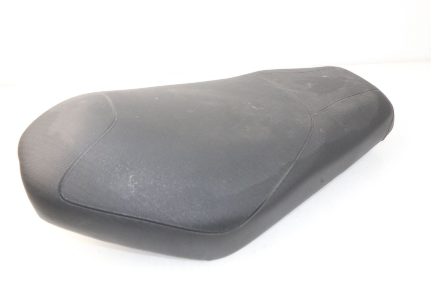 photo de ASIENTO RIDE RACE 2T 50 (2012 - 2017) - Zoom estado de uso