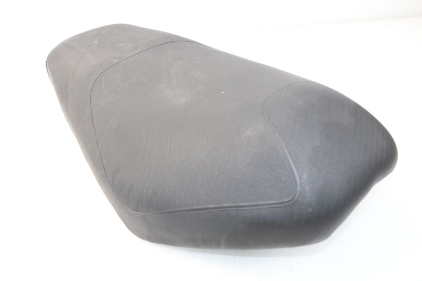 photo de ASIENTO RIDE RACE 2T 50 (2012 - 2017) - Otra perspectiva