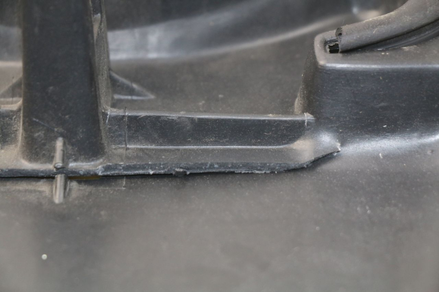 photo de ASIENTO RIDE RACE 2T 50 (2012 - 2017) - Vista general del producto