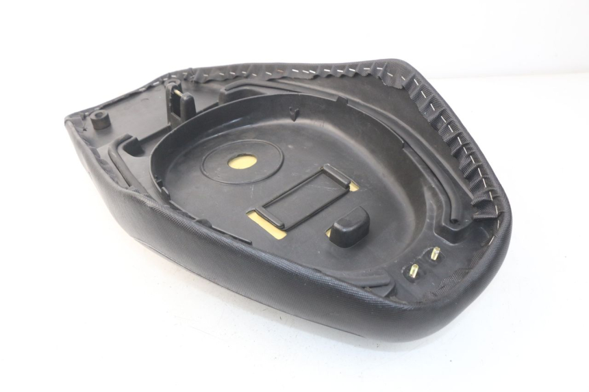 photo de ASIENTO RIDE RACE 2T 50 (2012 - 2017) - Recambio usado revisado