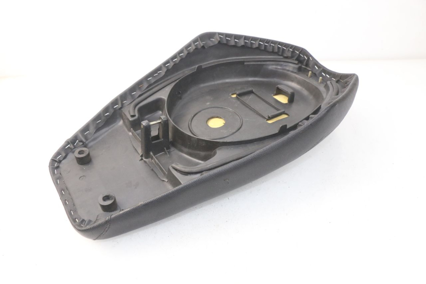 photo de ASIENTO RIDE RACE 2T 50 (2012 - 2017) - Marcados y referencias originales