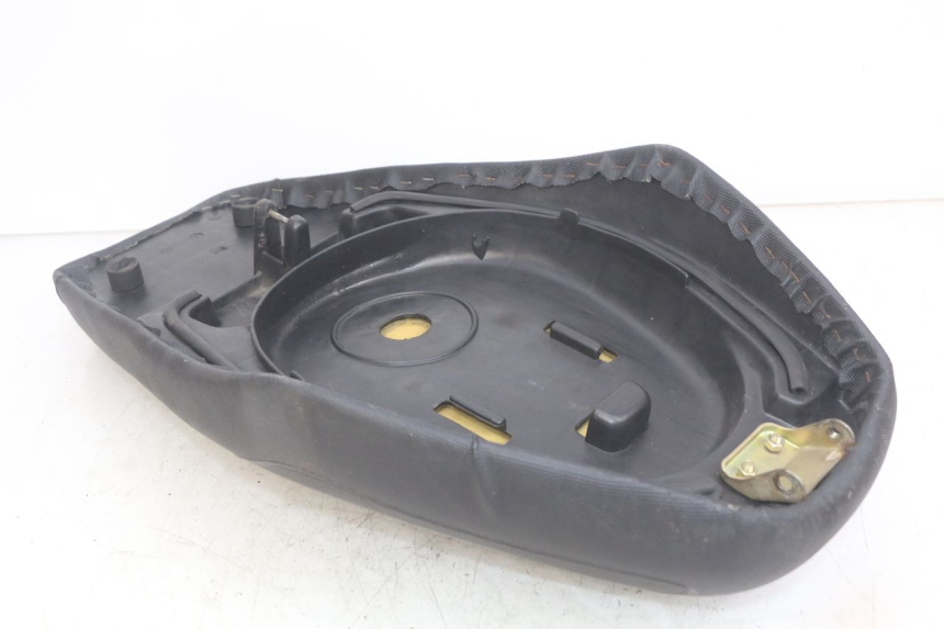 photo de ASIENTO RIDE RACE 2T 50 (2012 - 2017) - Otra vista del artículo