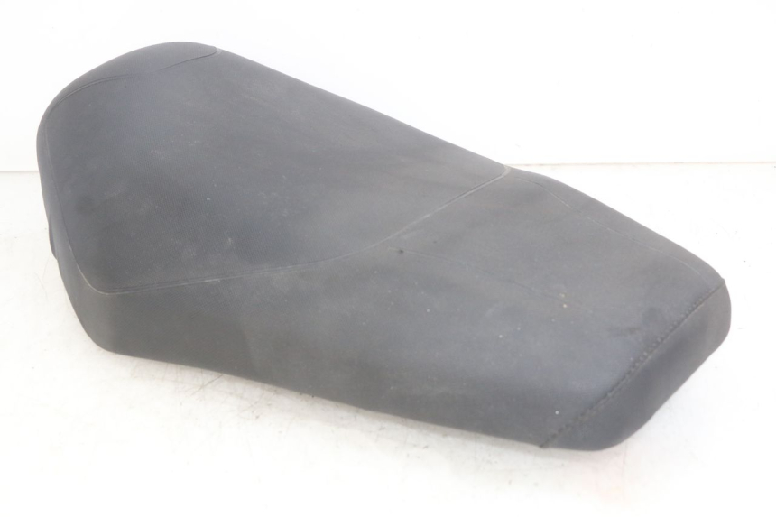 photo de ASIENTO RIDE RACE 2T 50 (2012 - 2017) - Zoom estado de uso