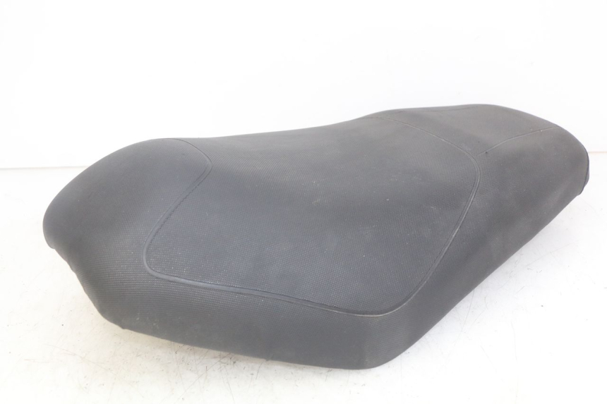 photo de ASIENTO RIDE RACE 2T 50 (2012 - 2017) - Otra perspectiva