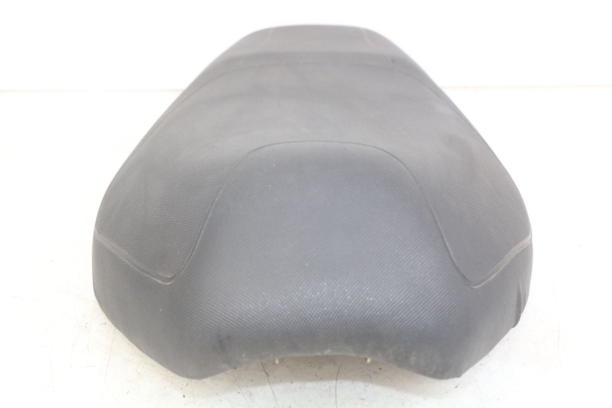 photo de ASIENTO RIDE RACE 2T 50 (2012 - 2017) - Primer plano técnico