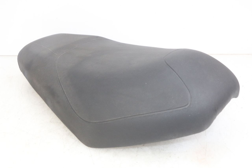 photo de ASIENTO RIDE RACE 2T 50 (2012 - 2017) - Vista general del producto