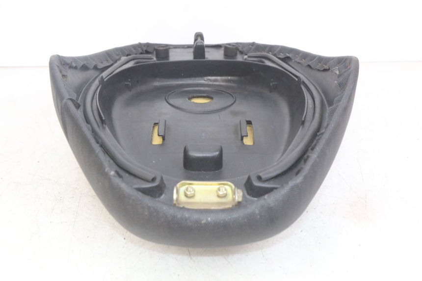 photo de ASIENTO RIDE RACE 2T 50 (2012 - 2017) - Marcados y referencias originales