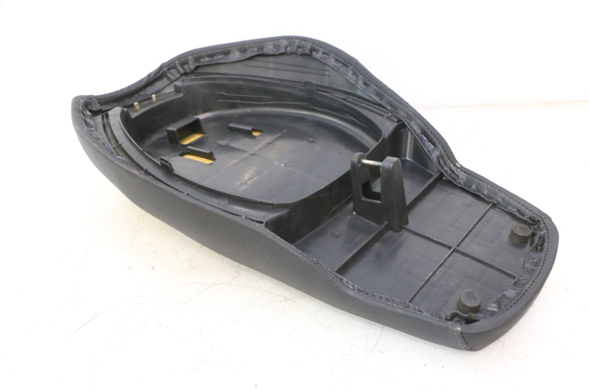 photo de ASIENTO ORCAL RAPTOR 50 (2015 - 2021) - Detalle de la pieza