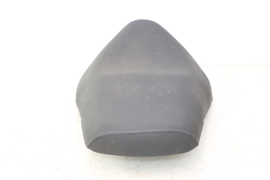 photo de ASIENTO ORCAL RAPTOR 50 (2015 - 2021) - Otra vista del artículo