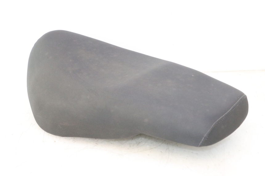 photo de ASIENTO ORCAL RAPTOR 50 (2015 - 2021) - Características distintivas