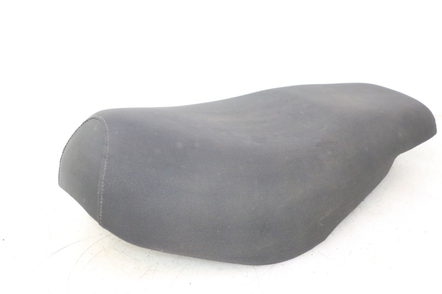 photo de ASIENTO ORCAL RAPTOR 50 (2015 - 2021) - Zoom sobre los componentes