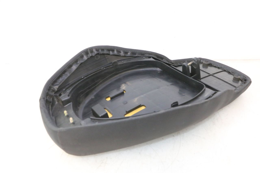 photo de ASIENTO ORCAL RAPTOR 50 (2015 - 2021) - Zoom estado de uso