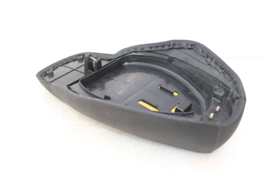 photo de ASIENTO ORCAL RAPTOR 50 (2015 - 2021) - Otra perspectiva