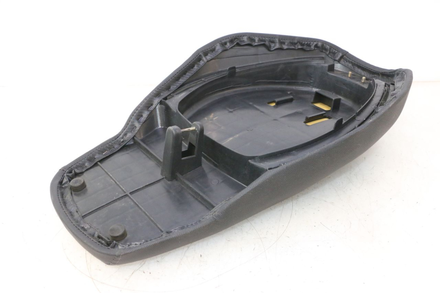 photo de ASIENTO ORCAL RAPTOR 50 (2015 - 2021) - Primer plano técnico