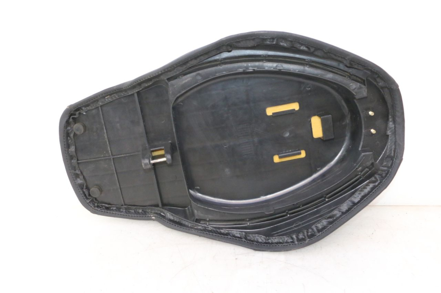 photo de ASIENTO ORCAL RAPTOR 50 (2015 - 2021) - Vista general del producto
