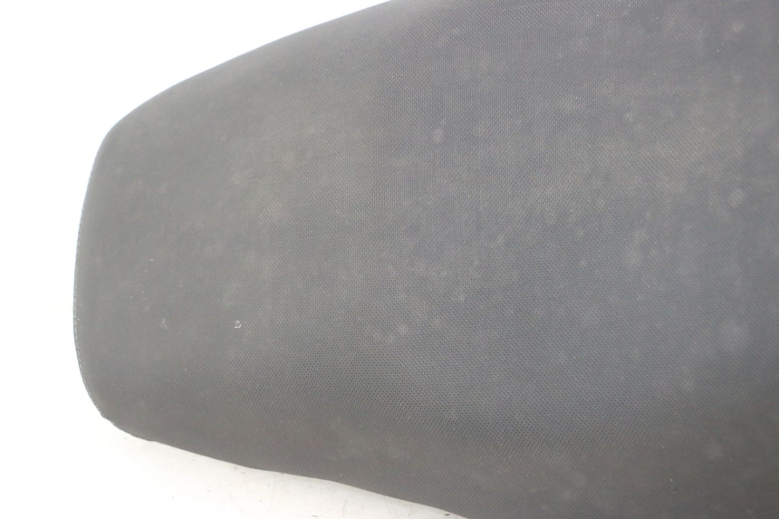 photo de ASIENTO ORCAL RAPTOR 50 (2015 - 2021) - Estado de la superficie y material