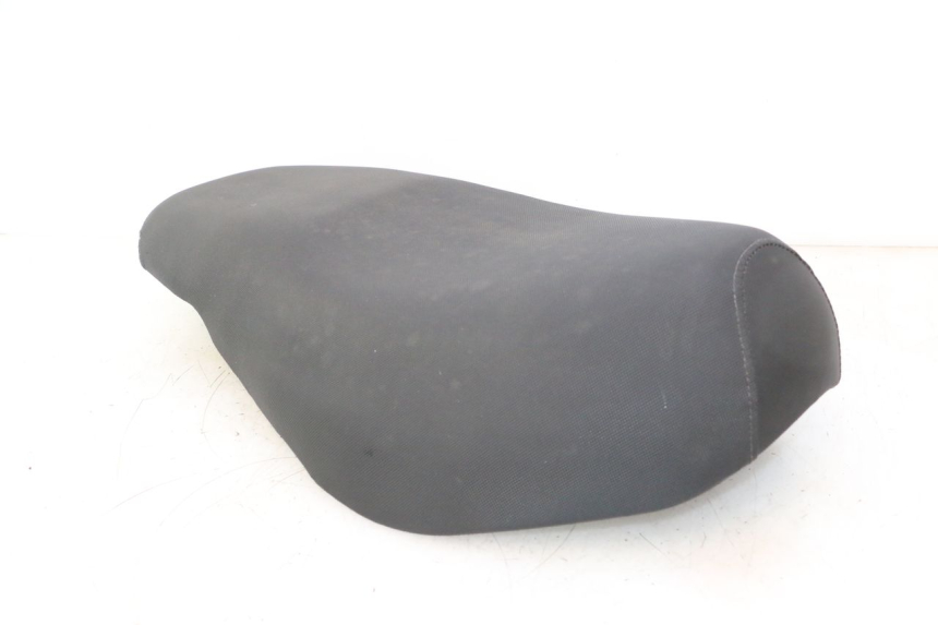 photo de ASIENTO ORCAL RAPTOR 50 (2015 - 2021) - Recambio usado revisado