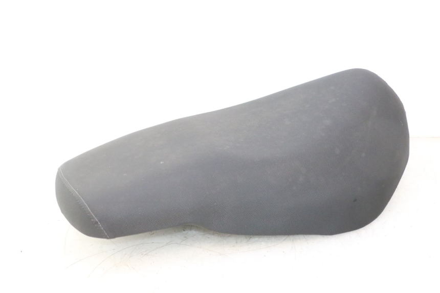 photo de ASIENTO ORCAL RAPTOR 50 (2015 - 2021) - Marcados y referencias originales