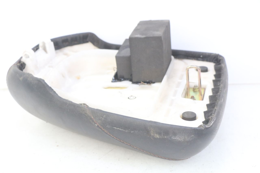 photo de ASIENTO RED ELECTRIC RED E PRO 1 (2017 - 2019) - Detalle de la pieza