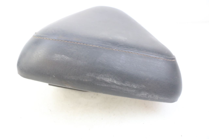 photo de ASIENTO RED ELECTRIC RED E PRO 1 (2017 - 2019) - Otra perspectiva