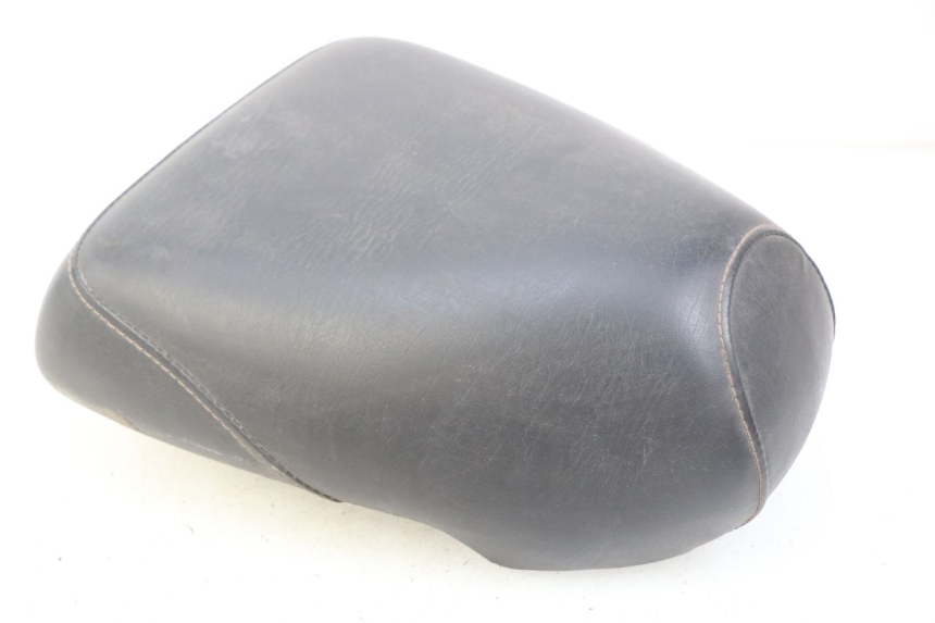 photo de ASIENTO RED ELECTRIC RED E PRO 1 (2017 - 2019) - Primer plano técnico