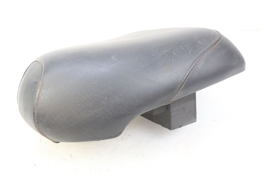 photo de ASIENTO RED ELECTRIC RED E PRO 1 (2017 - 2019) - Vista general del producto