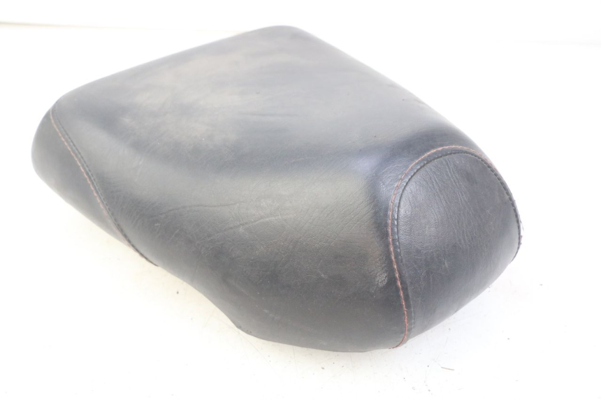 photo de ASIENTO RED ELECTRIC RED E PRO 1 (2017 - 2019) - Vista principal