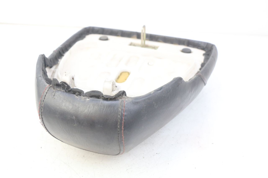 photo de ASIENTO RED ELECTRIC RED E PRO 1 (2017 - 2019) - Otra perspectiva