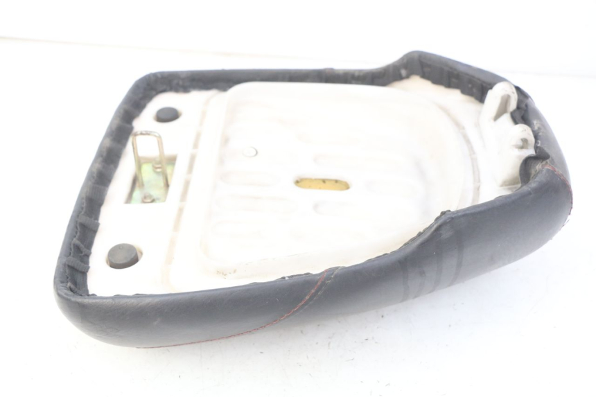 photo de ASIENTO RED ELECTRIC RED E PRO 1 (2017 - 2019) - Vista general del producto